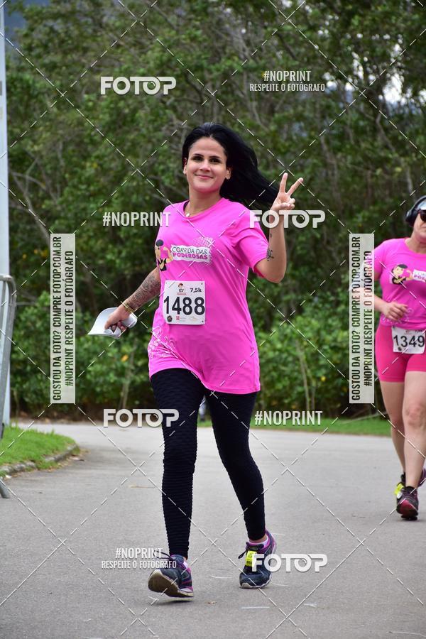 Buy your photos of the eventCORRIDA DAS PODEROSAS 2019 on Fotop