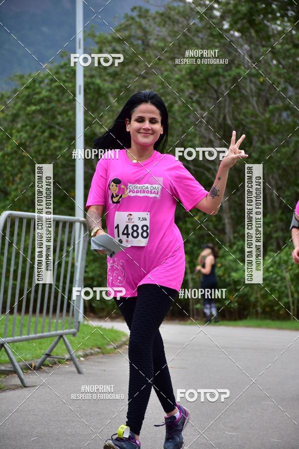 Buy your photos of the eventCORRIDA DAS PODEROSAS 2019 on Fotop