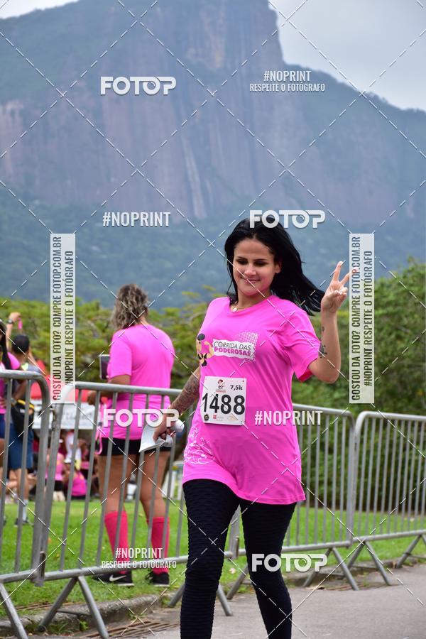 Buy your photos of the eventCORRIDA DAS PODEROSAS 2019 on Fotop