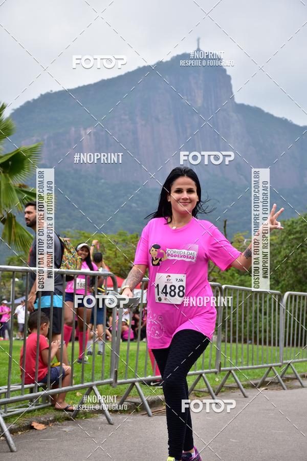Buy your photos of the eventCORRIDA DAS PODEROSAS 2019 on Fotop