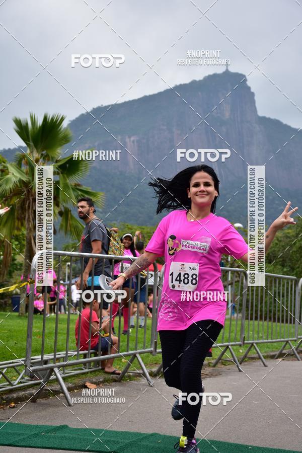 Compra tus fotos del eventoCORRIDA DAS PODEROSAS 2019 En Fotop