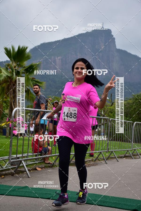 Compra tus fotos del eventoCORRIDA DAS PODEROSAS 2019 En Fotop