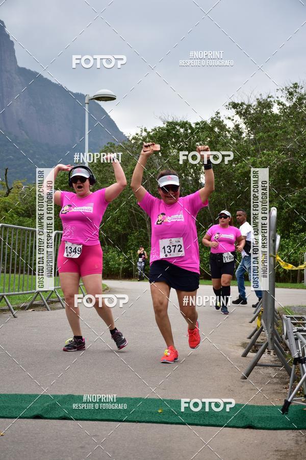Compra tus fotos del eventoCORRIDA DAS PODEROSAS 2019 En Fotop
