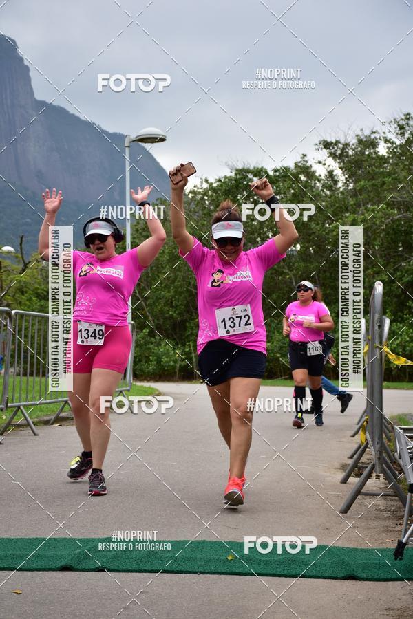 Compra tus fotos del eventoCORRIDA DAS PODEROSAS 2019 En Fotop