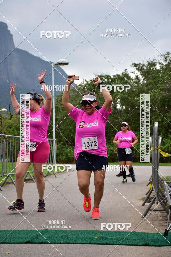 Compra tus fotos del eventoCORRIDA DAS PODEROSAS 2019 En Fotop