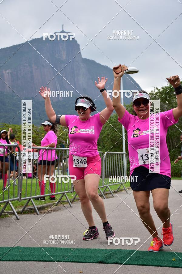 Compra tus fotos del eventoCORRIDA DAS PODEROSAS 2019 En Fotop