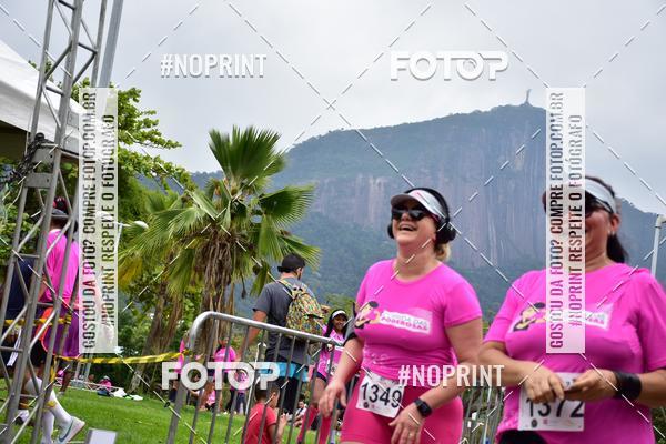 Compra tus fotos del eventoCORRIDA DAS PODEROSAS 2019 En Fotop