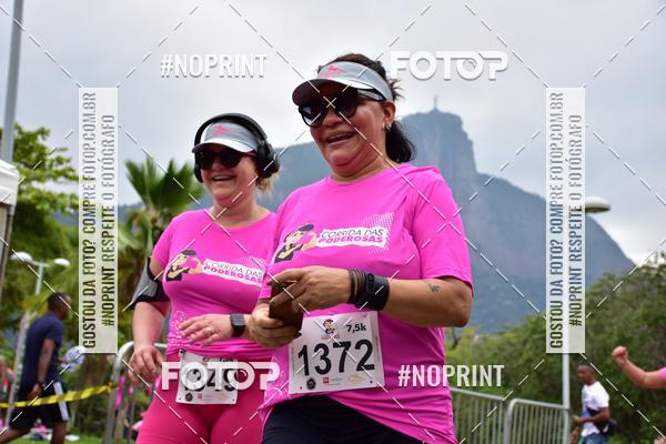 Compra tus fotos del eventoCORRIDA DAS PODEROSAS 2019 En Fotop