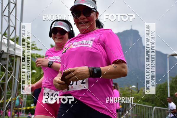 Compra tus fotos del eventoCORRIDA DAS PODEROSAS 2019 En Fotop
