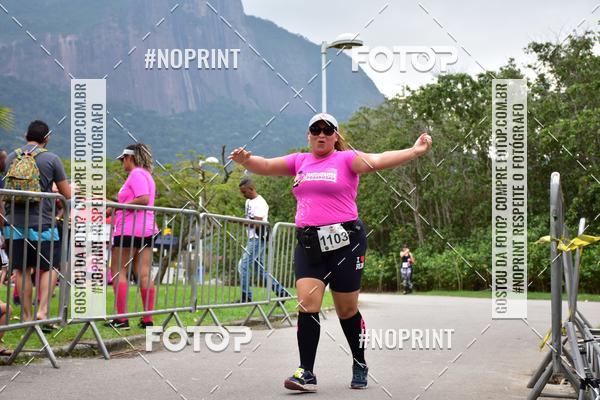 Compra tus fotos del eventoCORRIDA DAS PODEROSAS 2019 En Fotop