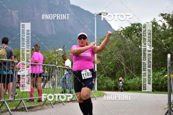 Compra tus fotos del eventoCORRIDA DAS PODEROSAS 2019 En Fotop