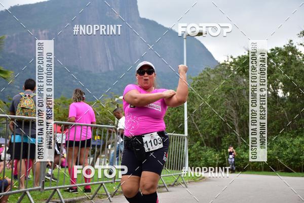 Buy your photos of the eventCORRIDA DAS PODEROSAS 2019 on Fotop