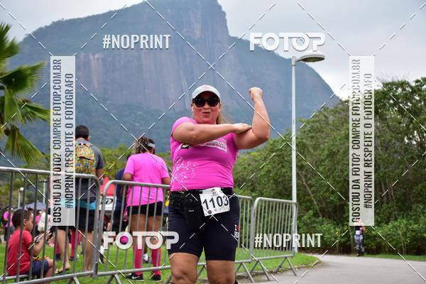 Buy your photos of the eventCORRIDA DAS PODEROSAS 2019 on Fotop