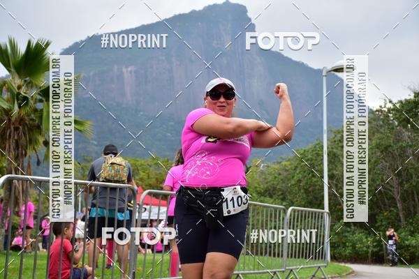 Buy your photos of the eventCORRIDA DAS PODEROSAS 2019 on Fotop