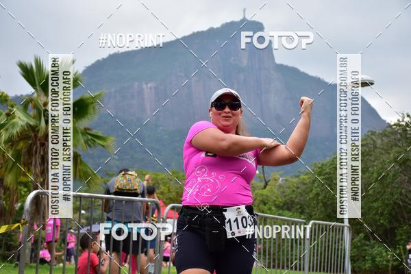 Buy your photos of the eventCORRIDA DAS PODEROSAS 2019 on Fotop