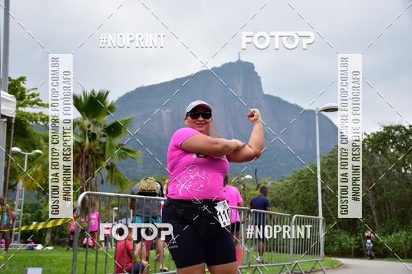 Buy your photos of the eventCORRIDA DAS PODEROSAS 2019 on Fotop