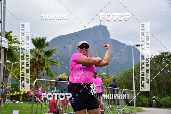 Buy your photos of the eventCORRIDA DAS PODEROSAS 2019 on Fotop
