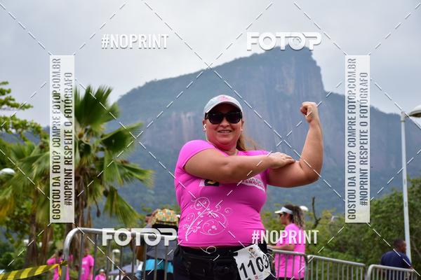Buy your photos of the eventCORRIDA DAS PODEROSAS 2019 on Fotop