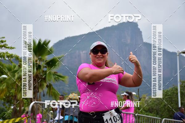 Buy your photos of the eventCORRIDA DAS PODEROSAS 2019 on Fotop