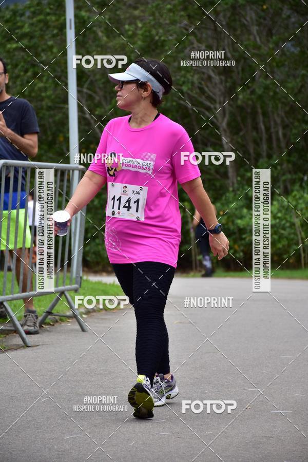 Buy your photos of the eventCORRIDA DAS PODEROSAS 2019 on Fotop