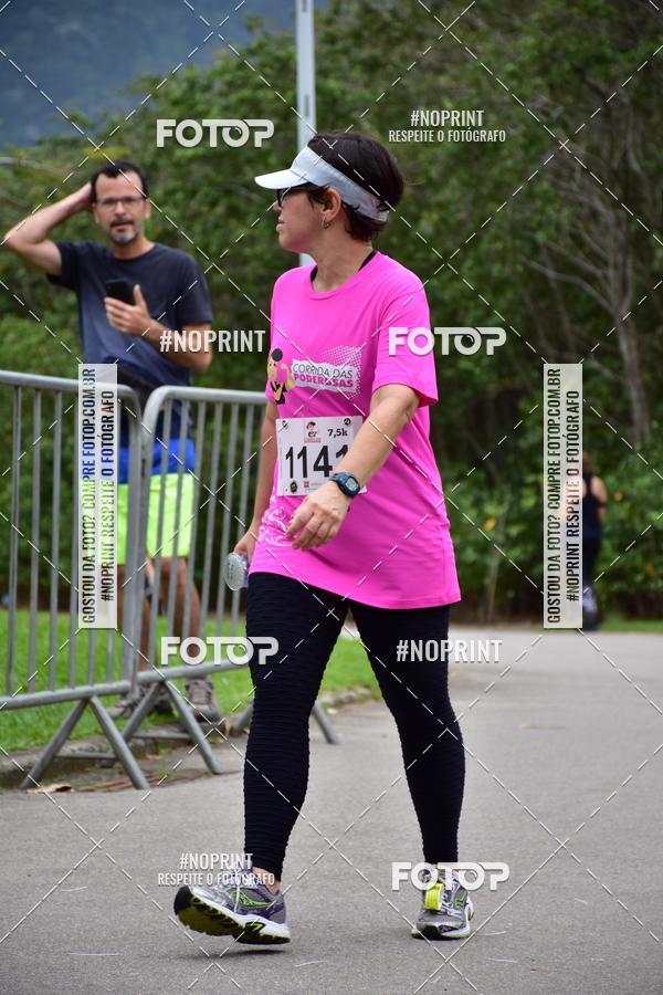 Buy your photos of the eventCORRIDA DAS PODEROSAS 2019 on Fotop
