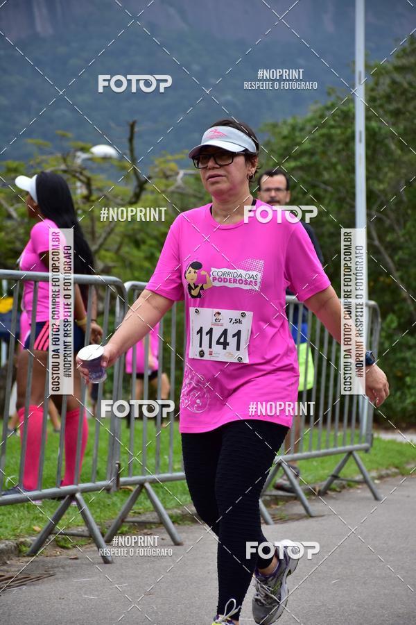 Buy your photos of the eventCORRIDA DAS PODEROSAS 2019 on Fotop