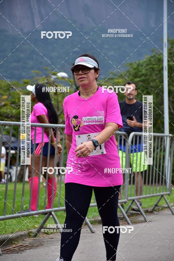 Buy your photos of the eventCORRIDA DAS PODEROSAS 2019 on Fotop