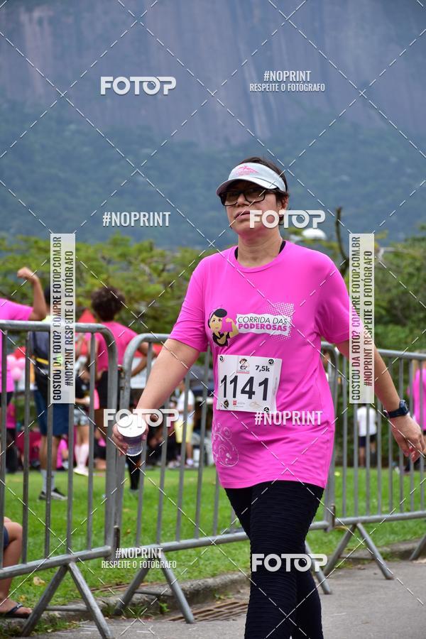 Buy your photos of the eventCORRIDA DAS PODEROSAS 2019 on Fotop