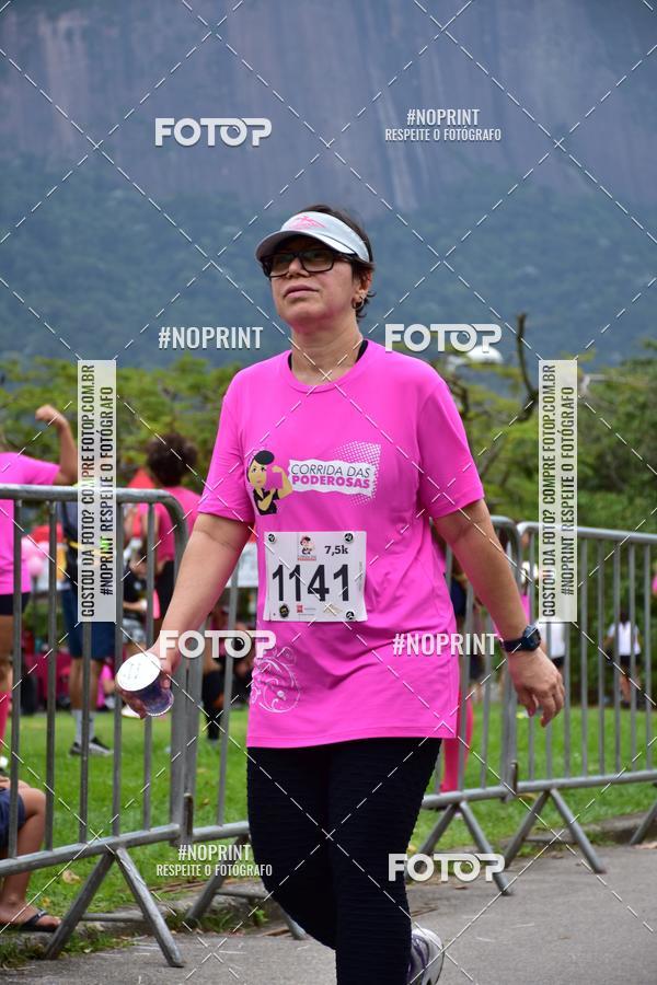 Buy your photos of the eventCORRIDA DAS PODEROSAS 2019 on Fotop