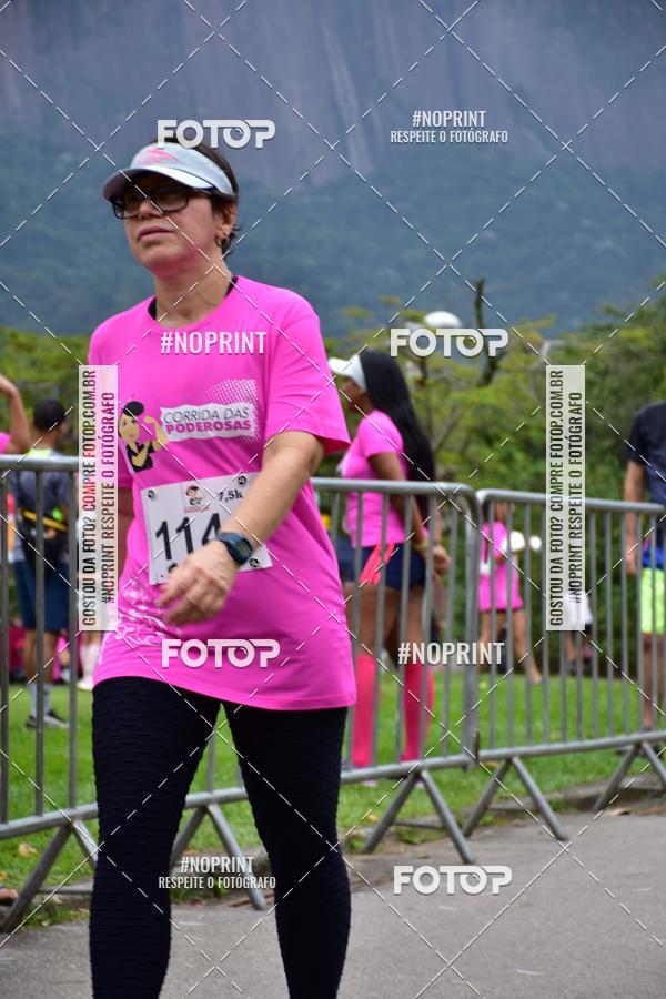 Buy your photos of the eventCORRIDA DAS PODEROSAS 2019 on Fotop