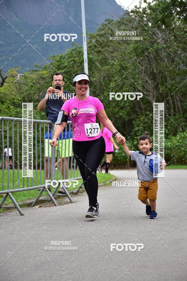 Buy your photos of the eventCORRIDA DAS PODEROSAS 2019 on Fotop