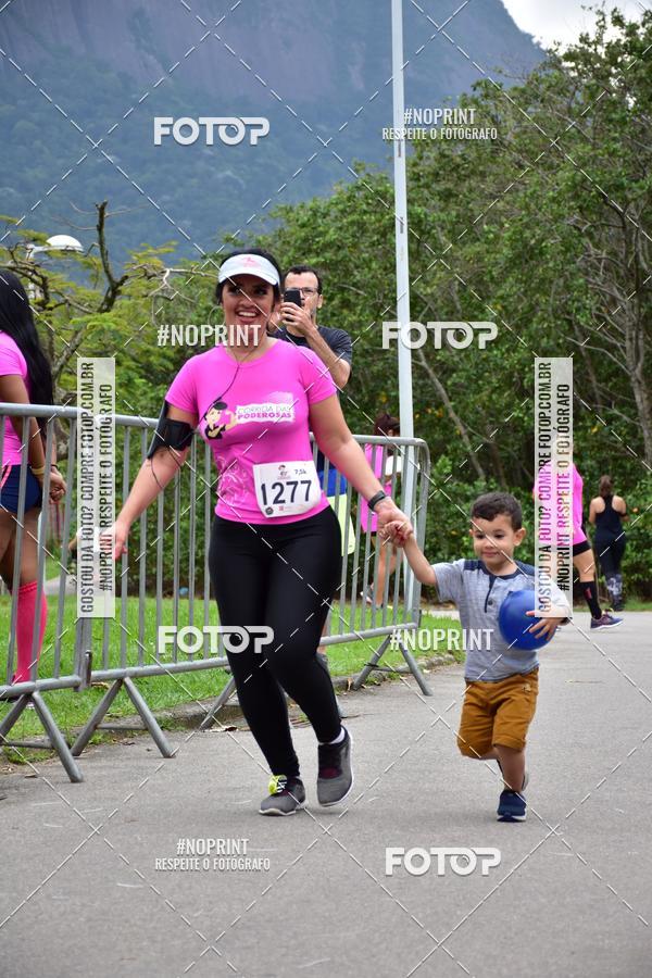 Buy your photos of the eventCORRIDA DAS PODEROSAS 2019 on Fotop