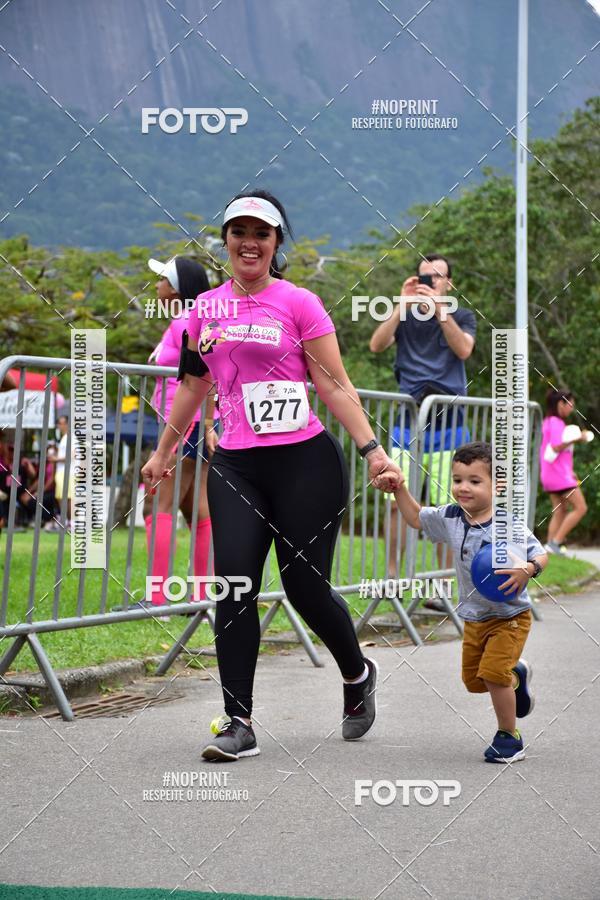 Buy your photos of the eventCORRIDA DAS PODEROSAS 2019 on Fotop