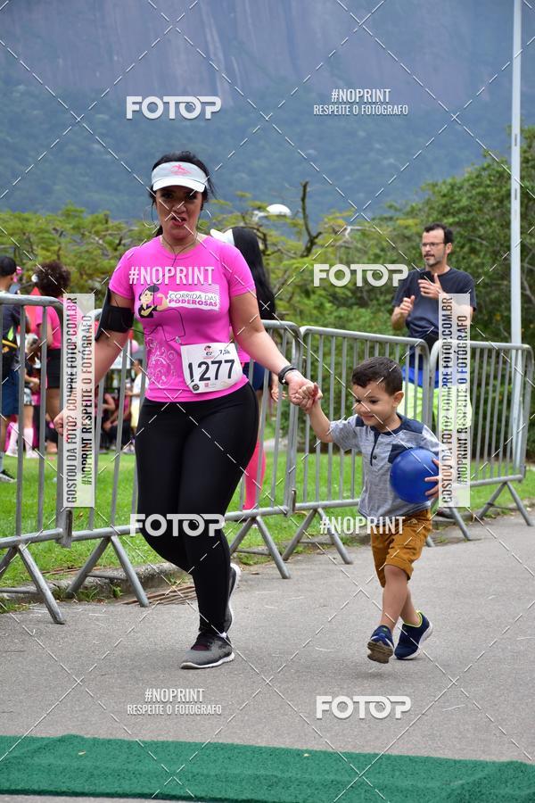 Buy your photos of the eventCORRIDA DAS PODEROSAS 2019 on Fotop