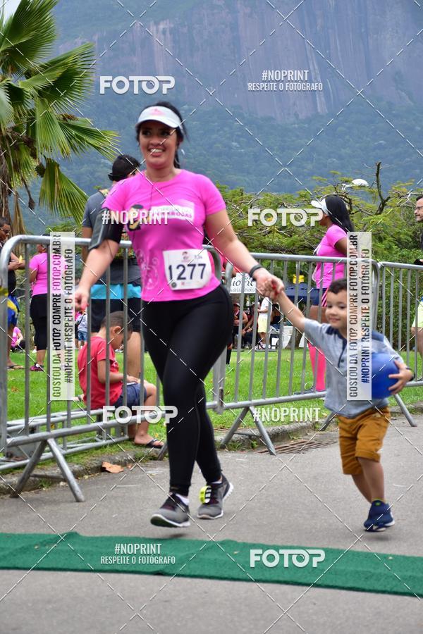 Buy your photos of the eventCORRIDA DAS PODEROSAS 2019 on Fotop