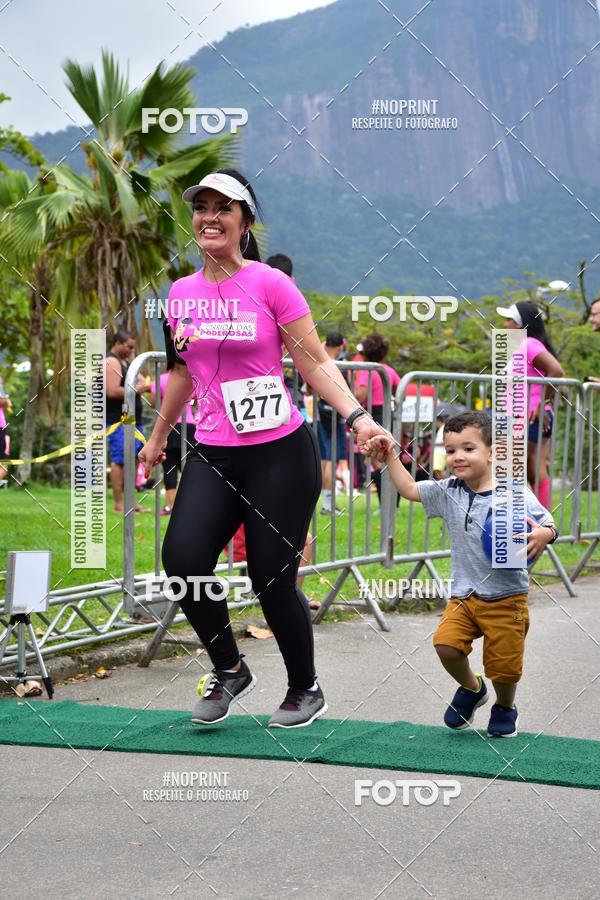 Buy your photos of the eventCORRIDA DAS PODEROSAS 2019 on Fotop