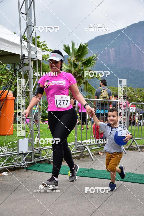Buy your photos of the eventCORRIDA DAS PODEROSAS 2019 on Fotop