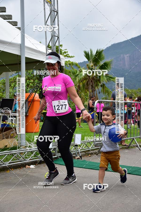 Buy your photos of the eventCORRIDA DAS PODEROSAS 2019 on Fotop
