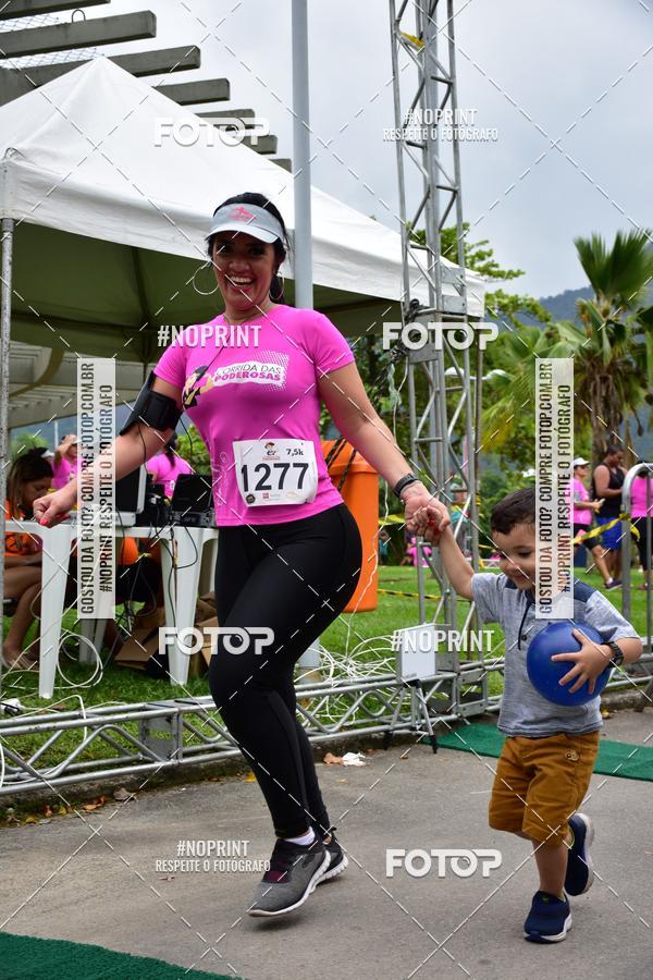 Buy your photos of the eventCORRIDA DAS PODEROSAS 2019 on Fotop