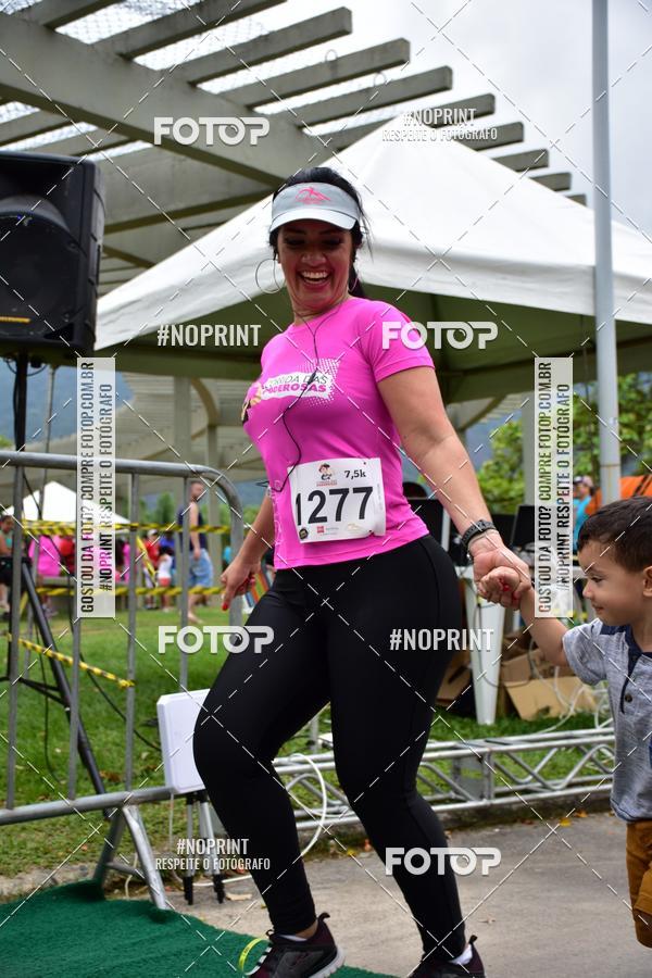 Buy your photos of the eventCORRIDA DAS PODEROSAS 2019 on Fotop