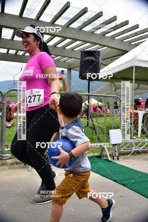 Buy your photos of the eventCORRIDA DAS PODEROSAS 2019 on Fotop