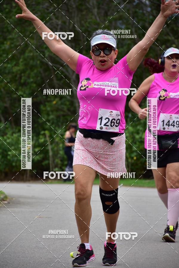 Buy your photos of the eventCORRIDA DAS PODEROSAS 2019 on Fotop