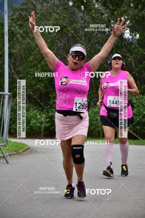 Buy your photos of the eventCORRIDA DAS PODEROSAS 2019 on Fotop