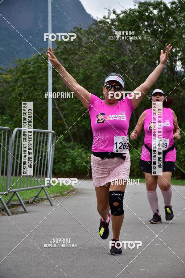 Buy your photos of the eventCORRIDA DAS PODEROSAS 2019 on Fotop