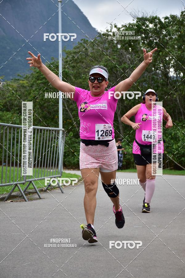 Buy your photos of the eventCORRIDA DAS PODEROSAS 2019 on Fotop