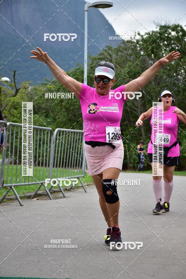 Buy your photos of the eventCORRIDA DAS PODEROSAS 2019 on Fotop