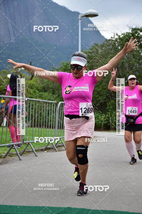 Buy your photos of the eventCORRIDA DAS PODEROSAS 2019 on Fotop