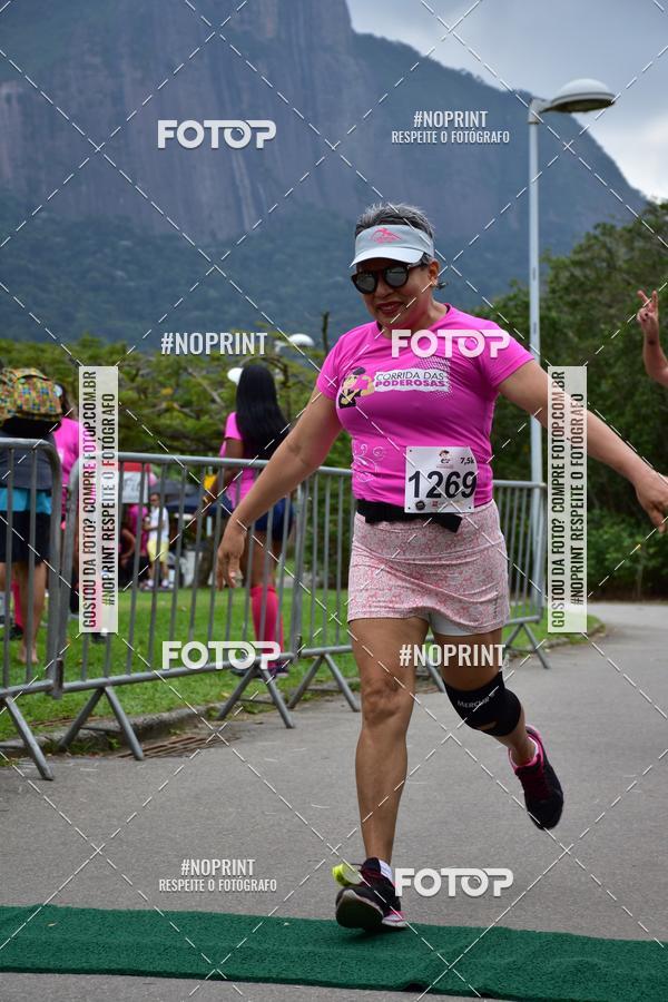 Buy your photos of the eventCORRIDA DAS PODEROSAS 2019 on Fotop