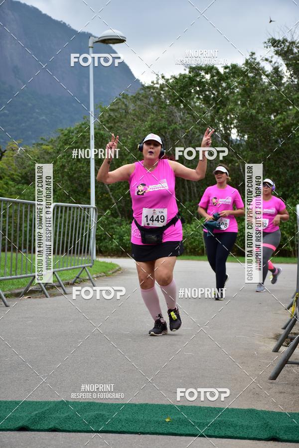 Buy your photos of the eventCORRIDA DAS PODEROSAS 2019 on Fotop