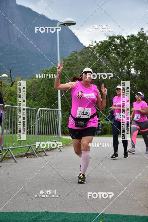 Buy your photos of the eventCORRIDA DAS PODEROSAS 2019 on Fotop